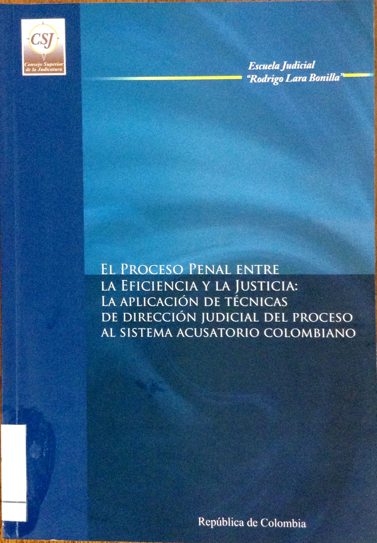 Libro